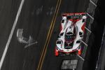 Acura ARX-05 DPi 2018 года